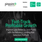 pinpoint.ai
