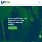 pinpoint.com.br pinpoint.com.br