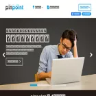 pinpointdmp.com pinpointdmp.com