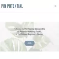 pinpotential.com pinpotential.com