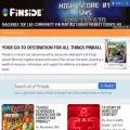 pinside.com