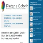 pintarecolorir.com.br