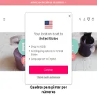 pintarnumeros.com pintarnumeros.com