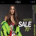 pintelstore.com