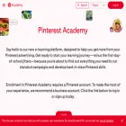 pinterestacademy.com