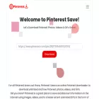 pinterestsave.com pinterestsave.com