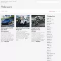 pinthiscars.com pinthiscars.com