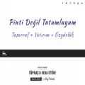 pintidegiltutumluyum.com