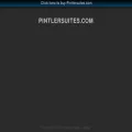 pintlersuites.com