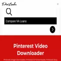 pintloader.com pintloader.com
