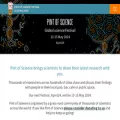 pintofscience.com