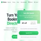 pintree.io pintree.io