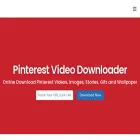 pintrestdownloader.com