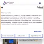 pinturaydecoracionantondiez.es pinturaydecoracionantondiez.es