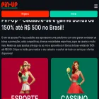 pin-up-apostas.com.br pin-up-apostas.com.br