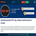 pin-up-azerbaycan24.com pin-up-azerbaycan24.com