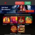 pin-up-bets.kz pin-up-bets.kz
