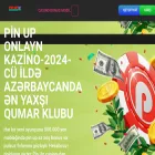 pin-up-casino-az.online