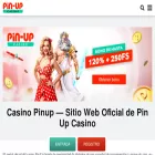 pin-up-casino.com