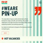 pin-up.global pin-up.global
