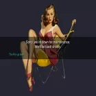 pin-up.tech pin-up.tech