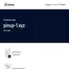 pinup-1.xyz pinup-1.xyz