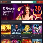 pinup-azerbaijan.com pinup-azerbaijan.com