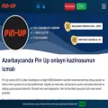 pinup-azerbaijan2.com pinup-azerbaijan2.com