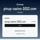 pinup-casino-2022.com