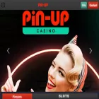 pinup-oyun.com