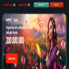pinup-play-casino.com