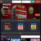 pinupcasinocanada.com pinupcasinocanada.com