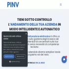 pinv.it pinv.it