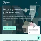 pinvo.ai