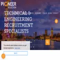 pioneer-selection.co.uk