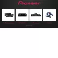 pioneer.nl pioneer.nl
