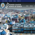 pioneercss.org