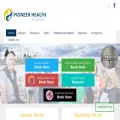 pioneerhealth.com.au