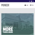 pioneerny.com