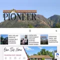 pioneerpublishers.com