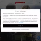 pionerboat.se