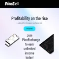 pionexchange.com