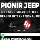 pionirjeep.com pionirjeep.com