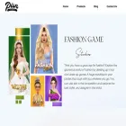 pionstudios.com pionstudios.com