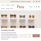 piosaonline.com piosaonline.com