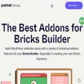 piotnetbricks.com