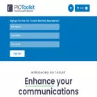 piotoolkit.com piotoolkit.com