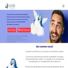 pioui.com pioui.com