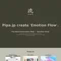 pipa.jp pipa.jp