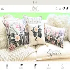pipahome.com